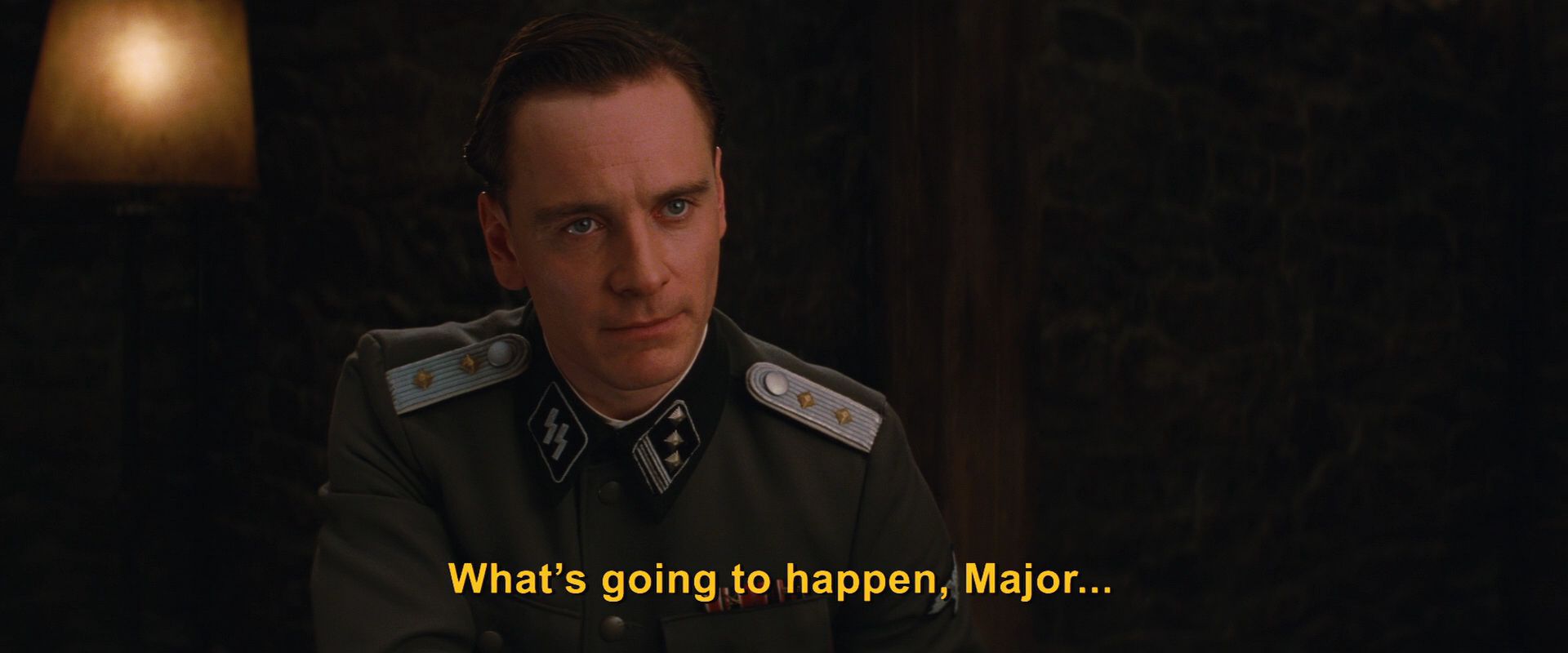 InglouriousBasterds1660.jpg