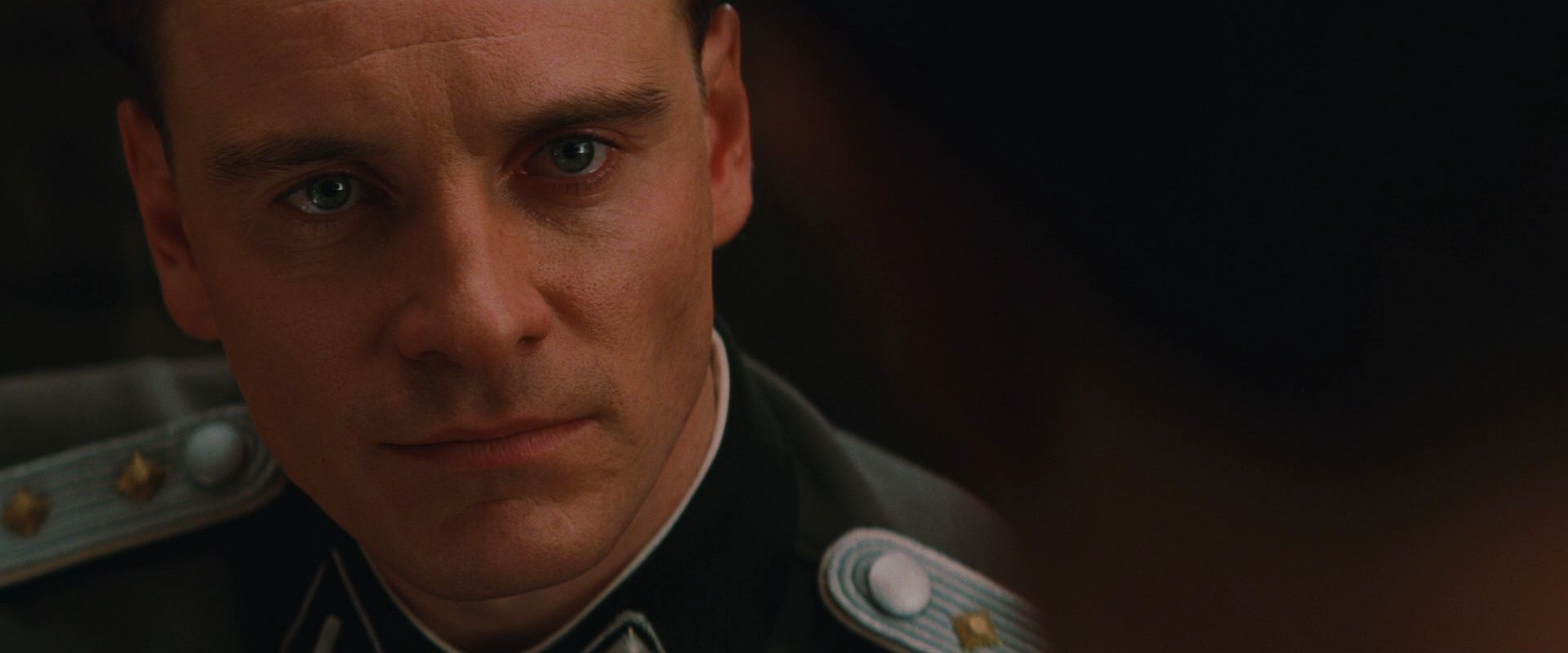 InglouriousBasterds1668.jpg