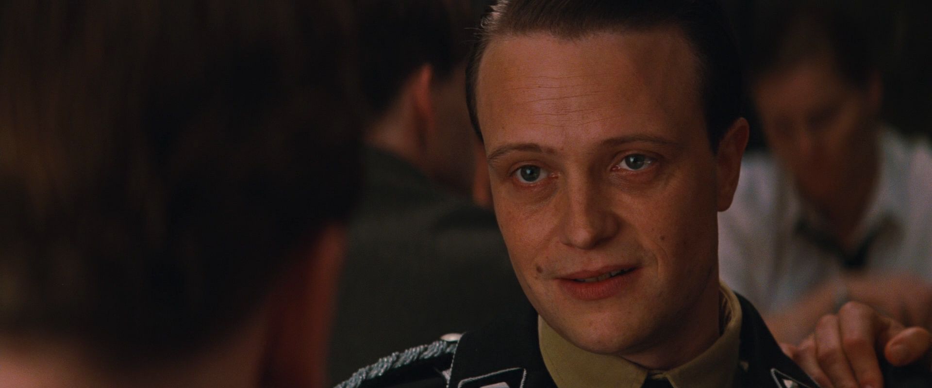 InglouriousBasterds1674.jpg