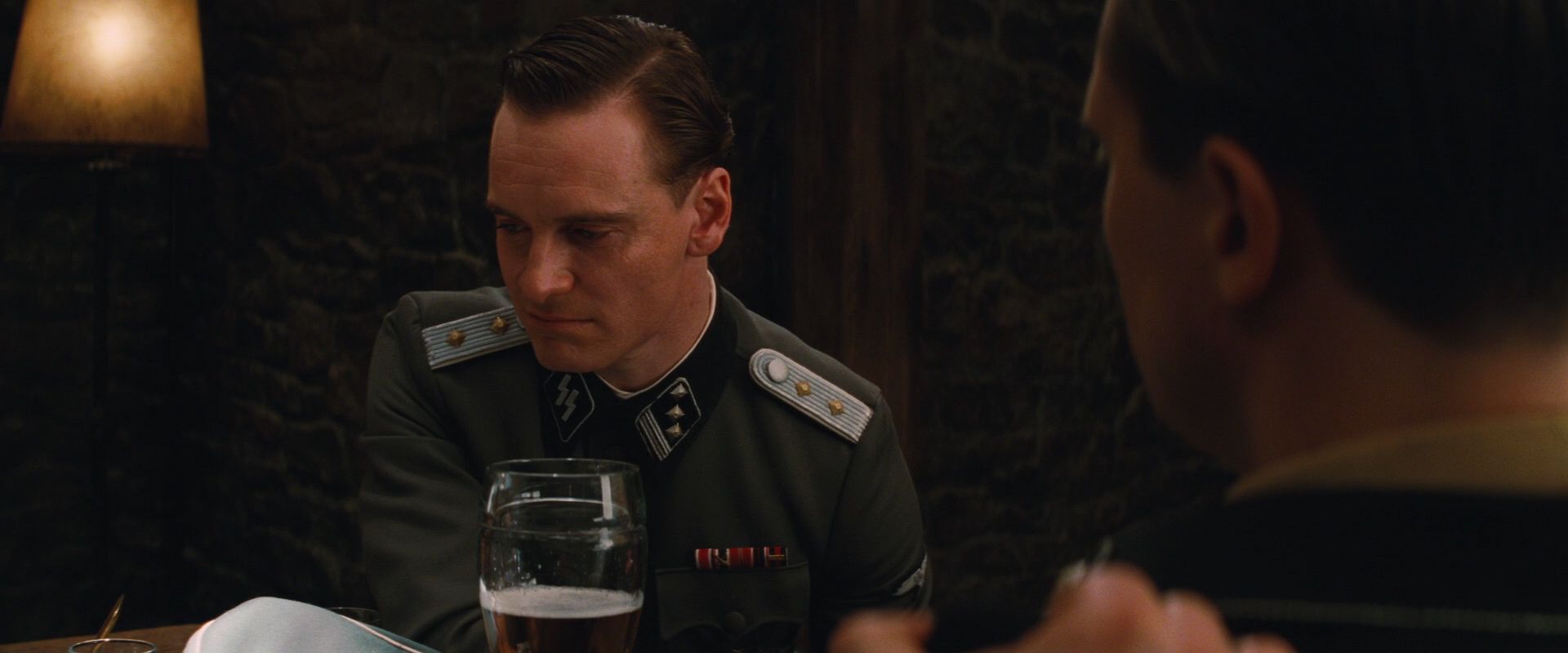 InglouriousBasterds1676.jpg