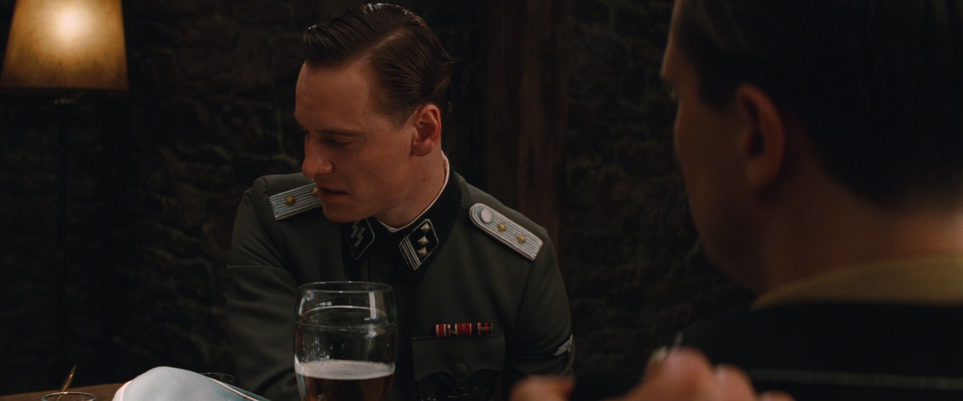 InglouriousBasterds1677.jpg
