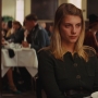 InglouriousBasterds0958.jpg