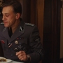 InglouriousBasterds0960.jpg