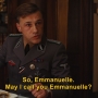 InglouriousBasterds0962.jpg