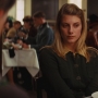 InglouriousBasterds0963.jpg