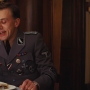 InglouriousBasterds0965.jpg