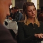 InglouriousBasterds0974.jpg