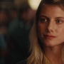 InglouriousBasterds0987.jpg