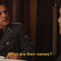 InglouriousBasterds0988.jpg