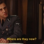 InglouriousBasterds0991.jpg