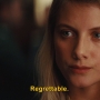 InglouriousBasterds0997.jpg