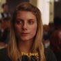 InglouriousBasterds1007.jpg