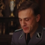 InglouriousBasterds1008.jpg
