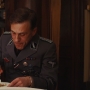 InglouriousBasterds1011.jpg