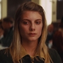 InglouriousBasterds1018.jpg
