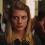 InglouriousBasterds1026.jpg