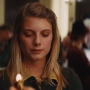 InglouriousBasterds1030.jpg