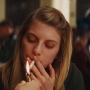 InglouriousBasterds1031.jpg