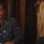 InglouriousBasterds1033.jpg