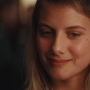 InglouriousBasterds1048.jpg