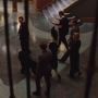 InglouriousBasterds1055.jpg