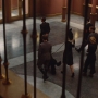 InglouriousBasterds1056.jpg