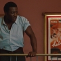 InglouriousBasterds1069.jpg