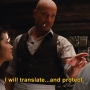 InglouriousBasterds1330.jpg