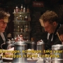 InglouriousBasterds1338.jpg