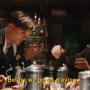 InglouriousBasterds1339.jpg