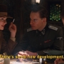 InglouriousBasterds1343.jpg