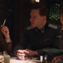 InglouriousBasterds1348.jpg