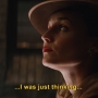 InglouriousBasterds1352.jpg