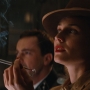 InglouriousBasterds1355.jpg