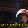 InglouriousBasterds1369.jpg