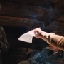 InglouriousBasterds1371.jpg