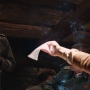 InglouriousBasterds1372.jpg