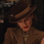 InglouriousBasterds1375.jpg