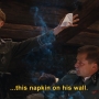 InglouriousBasterds1378.jpg