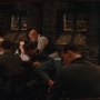 InglouriousBasterds1384.jpg