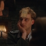 InglouriousBasterds1389.jpg
