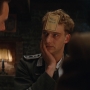InglouriousBasterds1390.jpg