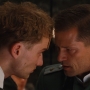 InglouriousBasterds1398.jpg