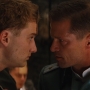 InglouriousBasterds1401.jpg
