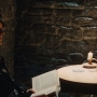 InglouriousBasterds1404.jpg