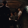 InglouriousBasterds1408.jpg