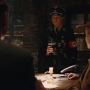 InglouriousBasterds1413.jpg