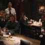 InglouriousBasterds1418.jpg