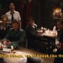 InglouriousBasterds1419.jpg