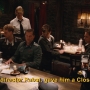 InglouriousBasterds1422.jpg